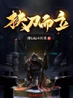 深入了解冷知识的经常熬夜有什么坏处?平台,轻松涨知识